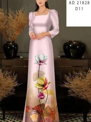 1656045549 vai ao dai dep moi ra (6)